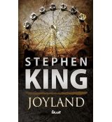 Joyland