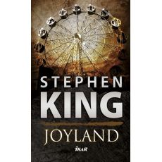 Joyland