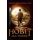 Hobit