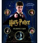 Harry Potter - Filmové čary