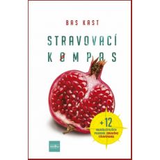 Stravovací kompas