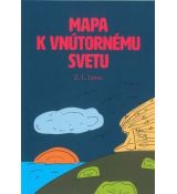 Mapa k vnútornému svetu