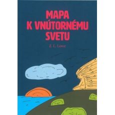 Mapa k vnútornému svetu