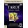 Tarot - základy a výklady