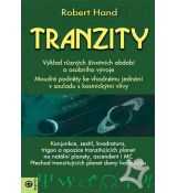 Tranzity