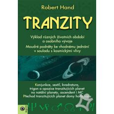 Tranzity