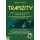 Tranzity