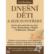 Dnešní děti a jejich potřeby