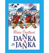 Danka a Janka