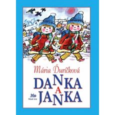 Danka a Janka