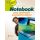 Notebook pre úplných začiatočníkov
