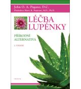 Léčba lupénky