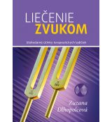 Liečenie zvukom