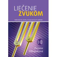 Liečenie zvukom
