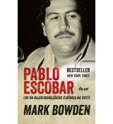 Pablo Escobar