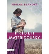 Příběh mateřídoušky