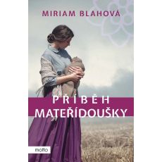 Příběh mateřídoušky
