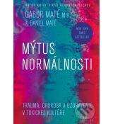 Mýtus normálnosti