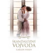 Škandalózny vojvoda