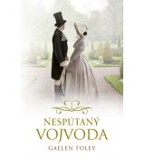 Nespútaný vojvoda