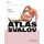 Atlas svalov