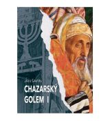 Chazarský golem I.