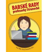 Babské rady profesorky Strunecké