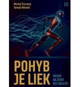 Pohyb je liek