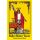 Rider Waite Tarot