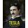 Tesla: Človek, vynálezca a vek elektriny