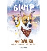 Gump: Sme dvojka