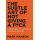 The Subtle Art of Not Giving a F*ck