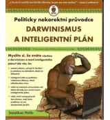 Darwinismu a inteligení plán