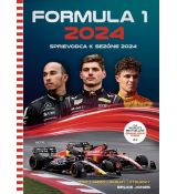 Formula 1 2024