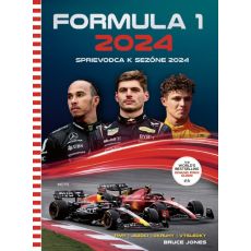 Formula 1 2024