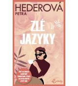 Zlé jazyky Evitovka