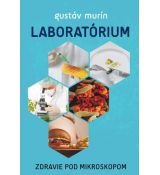 Laboratórium