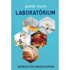 Laboratórium