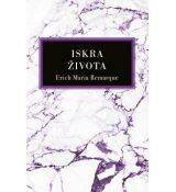 Iskra života