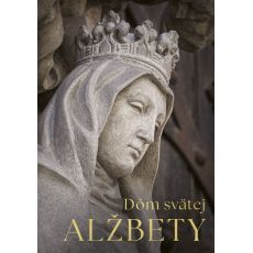 Dóm svätej Alžbety (zmenšená verzia)