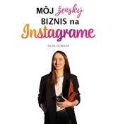 Môj ženský biznis na Instagrame