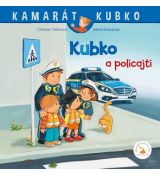 Kubko a policajti