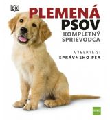 Plemená psov Kompletný sprievodca: Vyberte si sprá