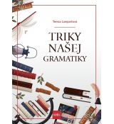 Triky našej gramatiky