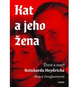 Kat a jeho žena