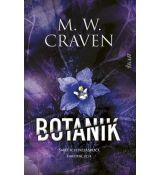 Botanik