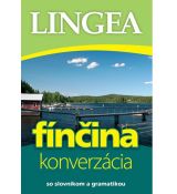 Fínčina - konverzácia so slovníkom a gramatikou-2.