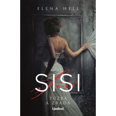 Sisi 2 - Túžba a zrada
