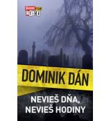 Nevieš dňa, nevieš hodiny