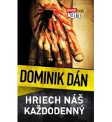 Hriech náš každodenný